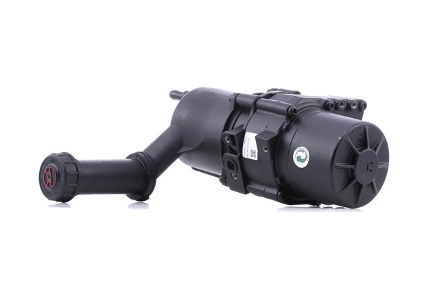 Ostke odavaid originaale Roolivõimu pump 719520525 mis on võrreldavad 9656400980 OEM numbritega internetis