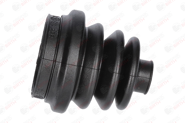 Cumpărați online Burduf cauciuc, articulatie planetara 7199 original/ă și la un preț mic, compatibil/ă cu nr. OEM 0374040