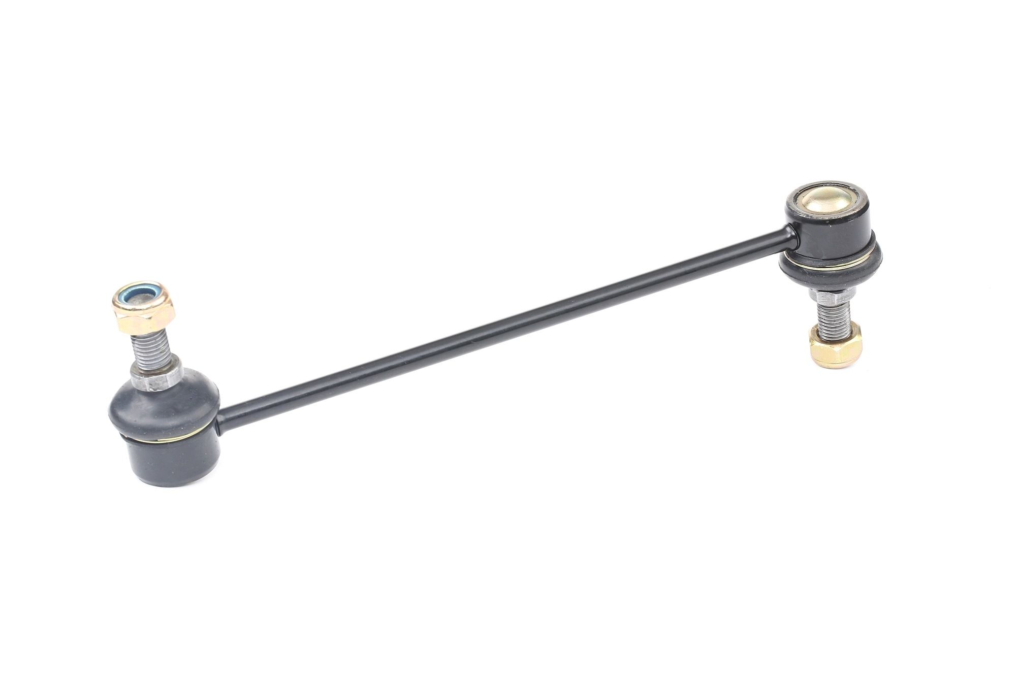 Įsigykite MAXGEAR Stabilizatoriaus traukė Prekės Nr.: 72-0143 už žemiausią 9,76 € kainą
