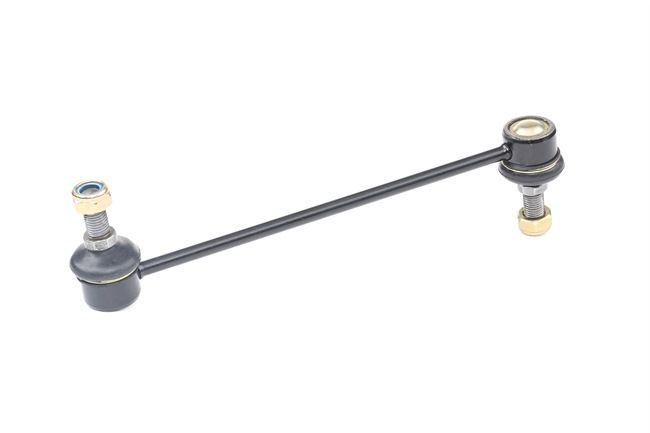OEM Stabilisatorstang OPEL 1.8 (F08, F68) 107 PK Benzine 0350610 van MAXGEAR online aan geweldige prijzen