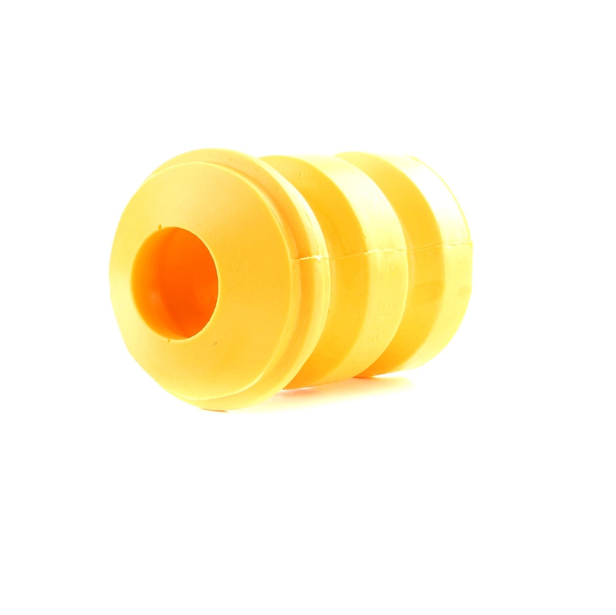 Kjøp MAXGEAR Fjærstopper Product No .: 72-0192 for den lave prisen av 111,80 kr
