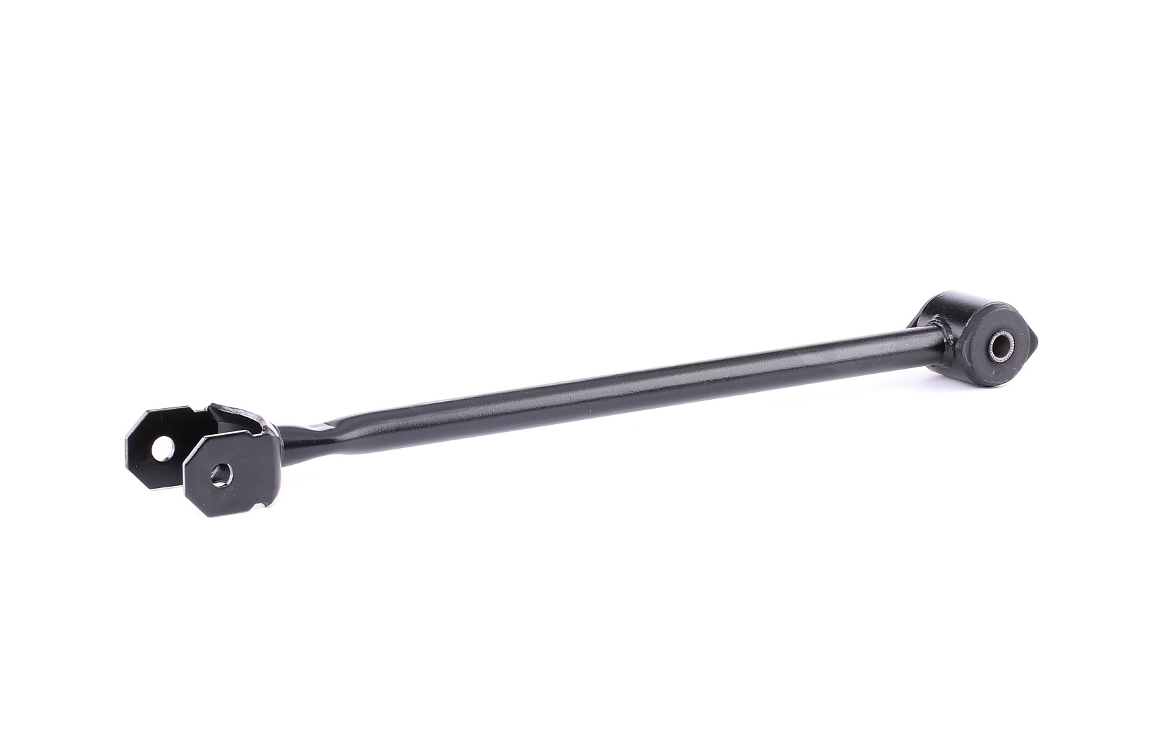 Įsigykite ASHIKA Vikšro valdymo svirtis Prekės Nr.: 72-02-2021 už žemiausią 37,22 € kainą