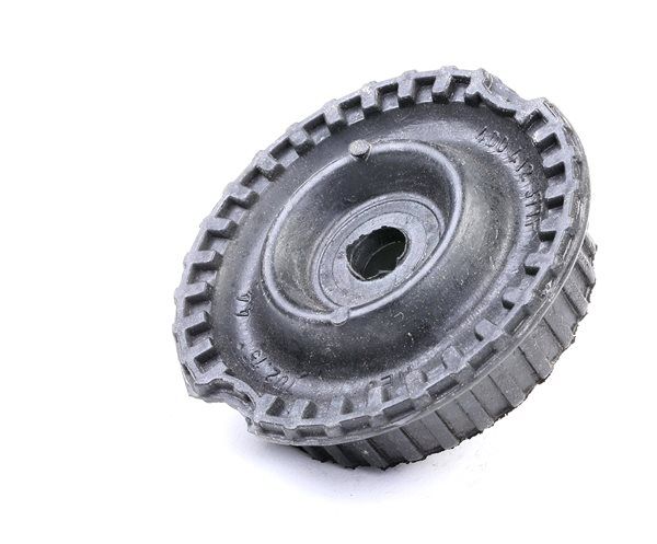 OEM Fjäderbenslagring VW 1.9 TDI Syncro/4motion 110 hk Diesel 4D0412377F från MAXGEAR på nätet till fantastiska priser