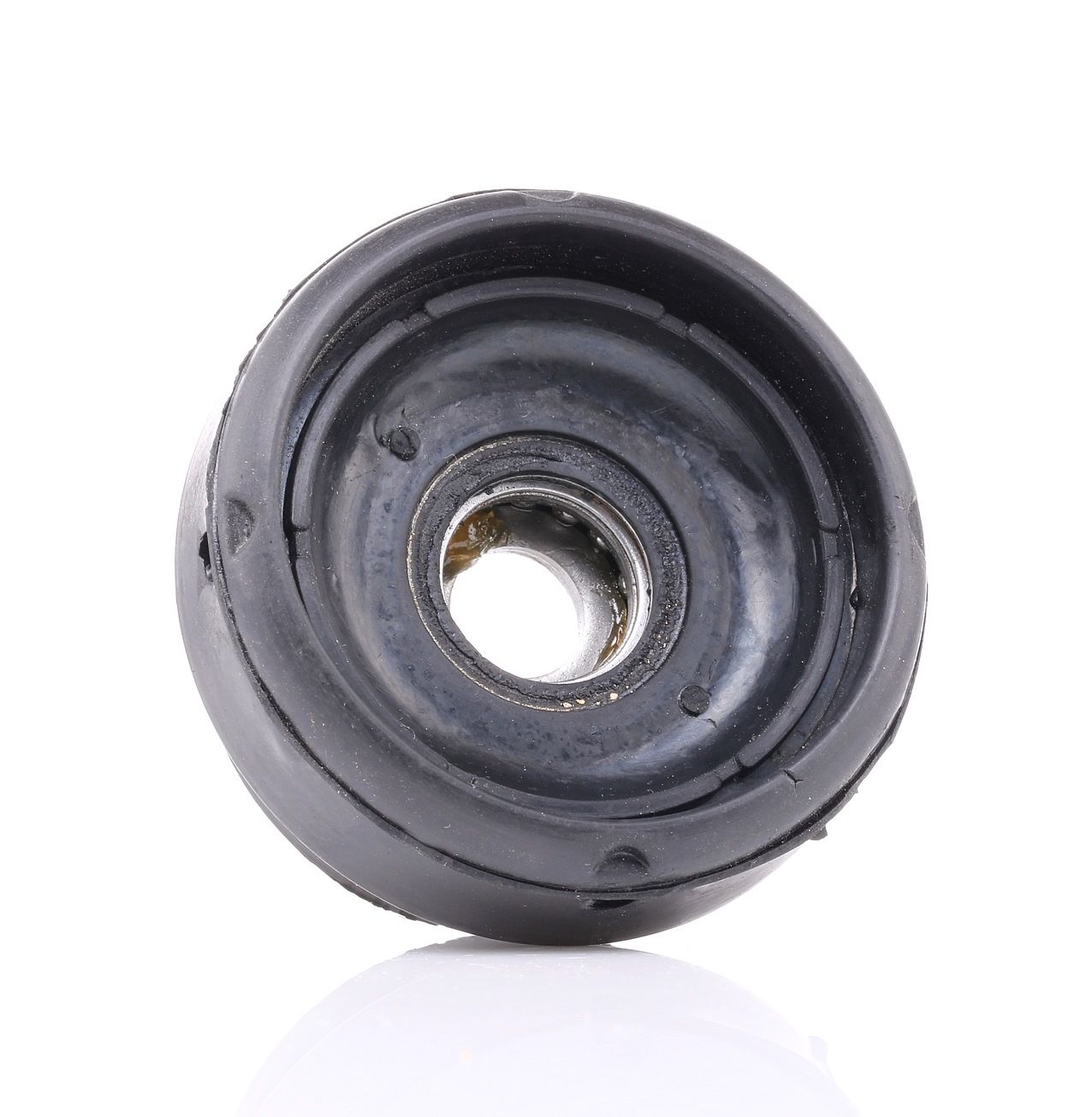 Ostke MAXGEAR Vedruamordi tugilaager Toode nr.: 72-0313 madala hinnaga 12,54 €