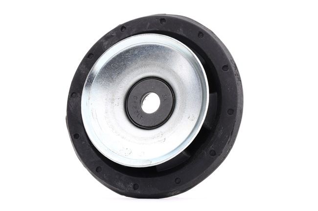 Køb billige originale Tårnleje 72-0317 tilsvarende med 176412329A OEM numre online