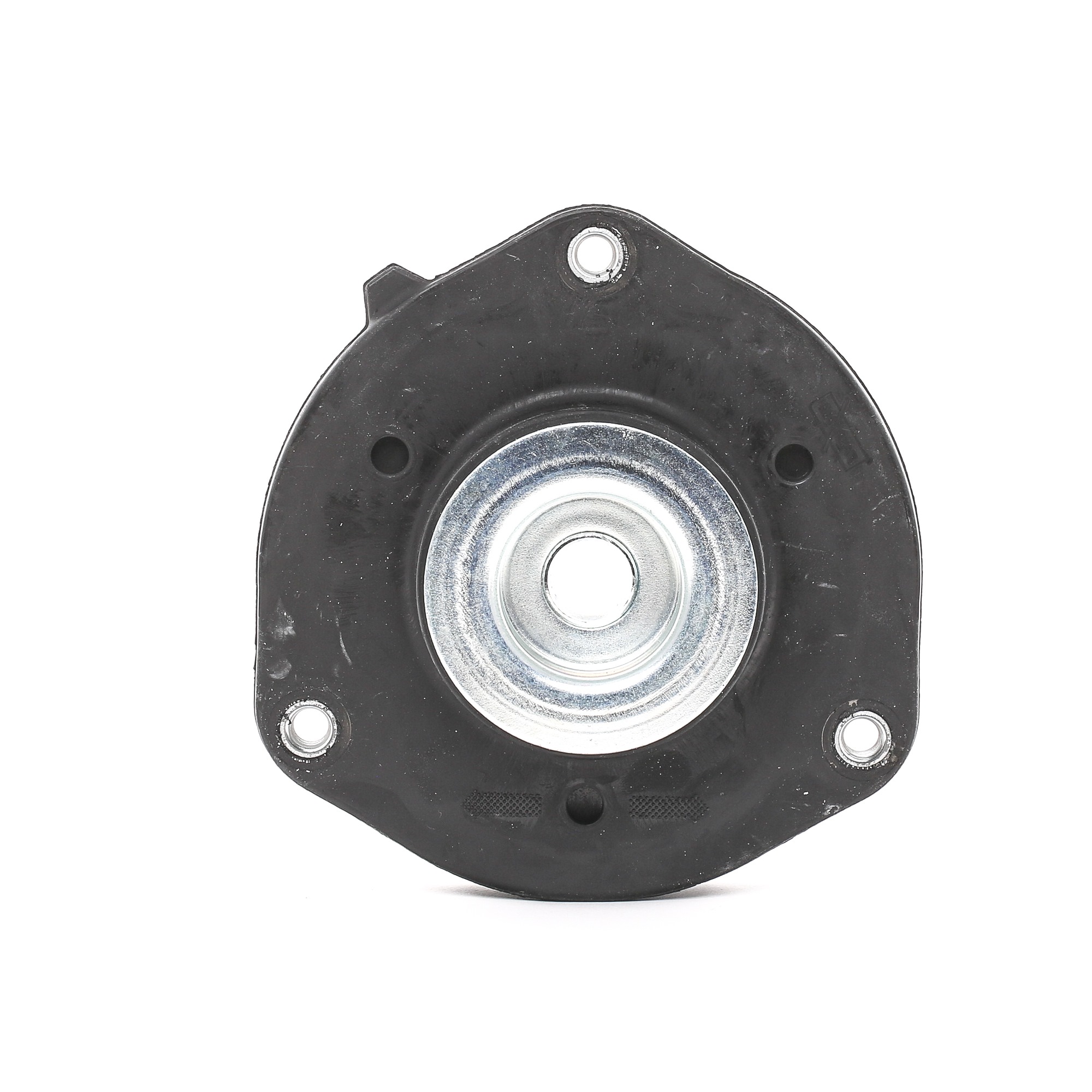 Kupte si MAXGEAR Lozisko pruzne vzpery Číslo produktu: 72-0321 za nízkou cenu 571,71 Kč