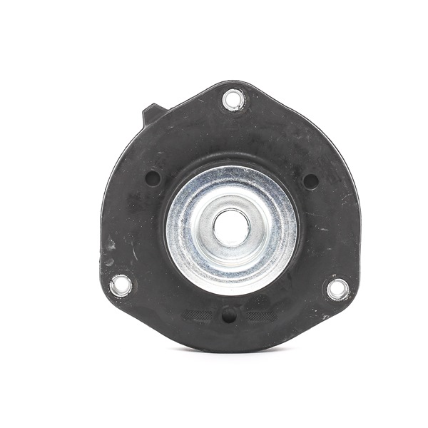 Preiswerte Original-Federbeinstützlager 72-0321 vergleichbar mit 1K0412331C OEM-Nummern im Internet shoppen