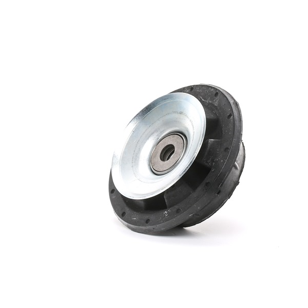 OEM Lożisko prużnej vzpery VW 1.8 112 HP Benzín 357412329 od MAXGEAR online za výborné ceny