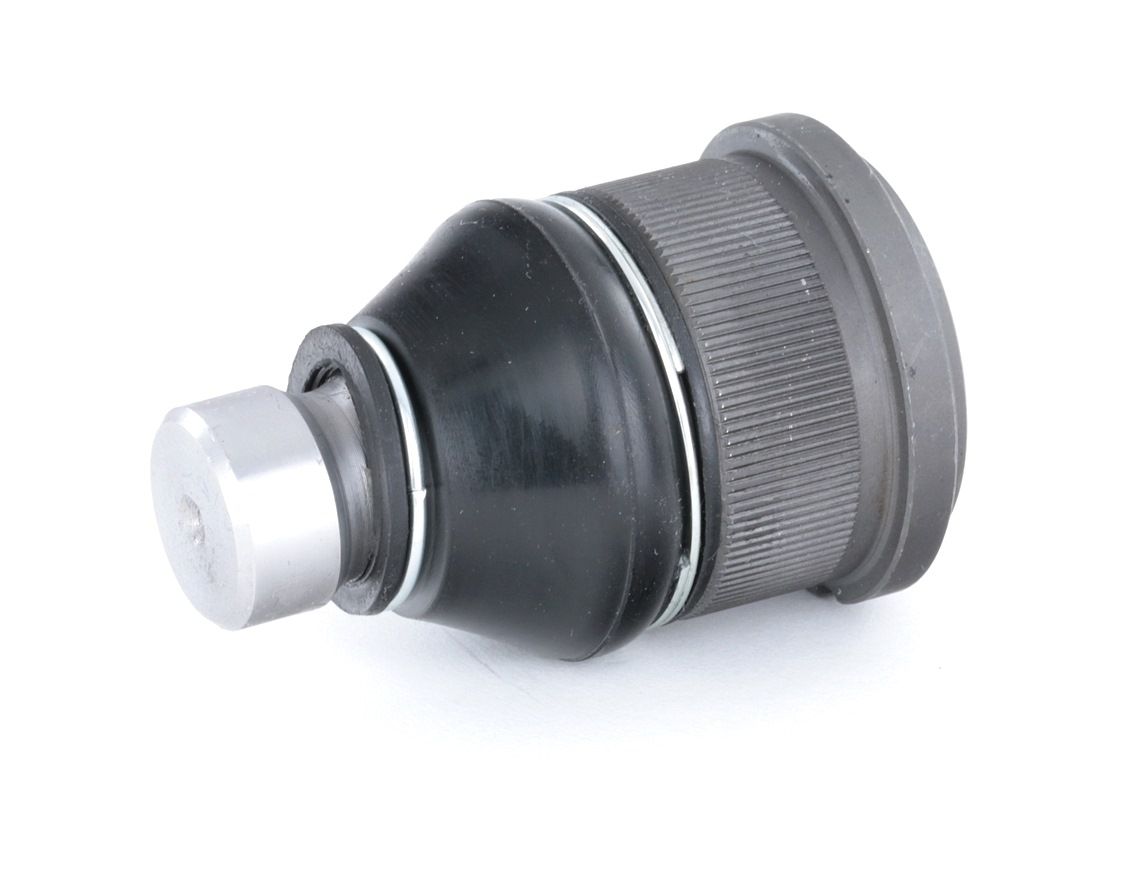 Įsigykite MAXGEAR Šarnyras Prekės Nr.: 72-0446 už žemiausią 16,96 € kainą