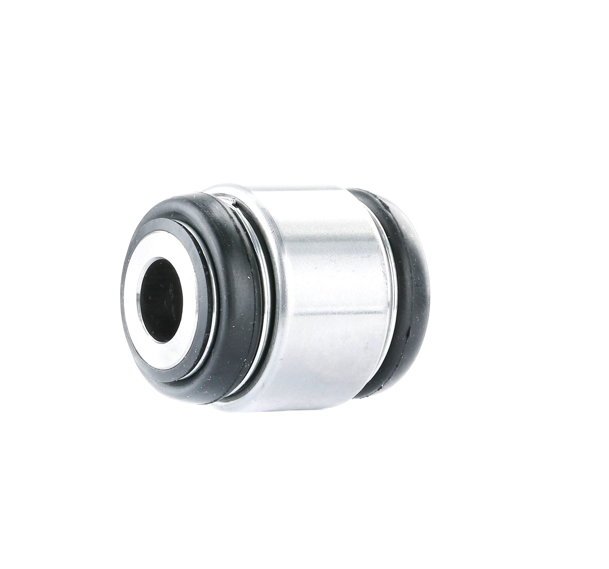 Αγοράστε MAXGEAR Έδραση, ψαλίδι No. Προϊόντος: 72-0550 σε χαμηλή τιμή από 13,07 €