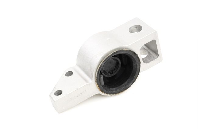 Bestel originele Draagarmrubber 72-0686 voordelig online, te vergelijken met 1K0199231P OEM-nummers
