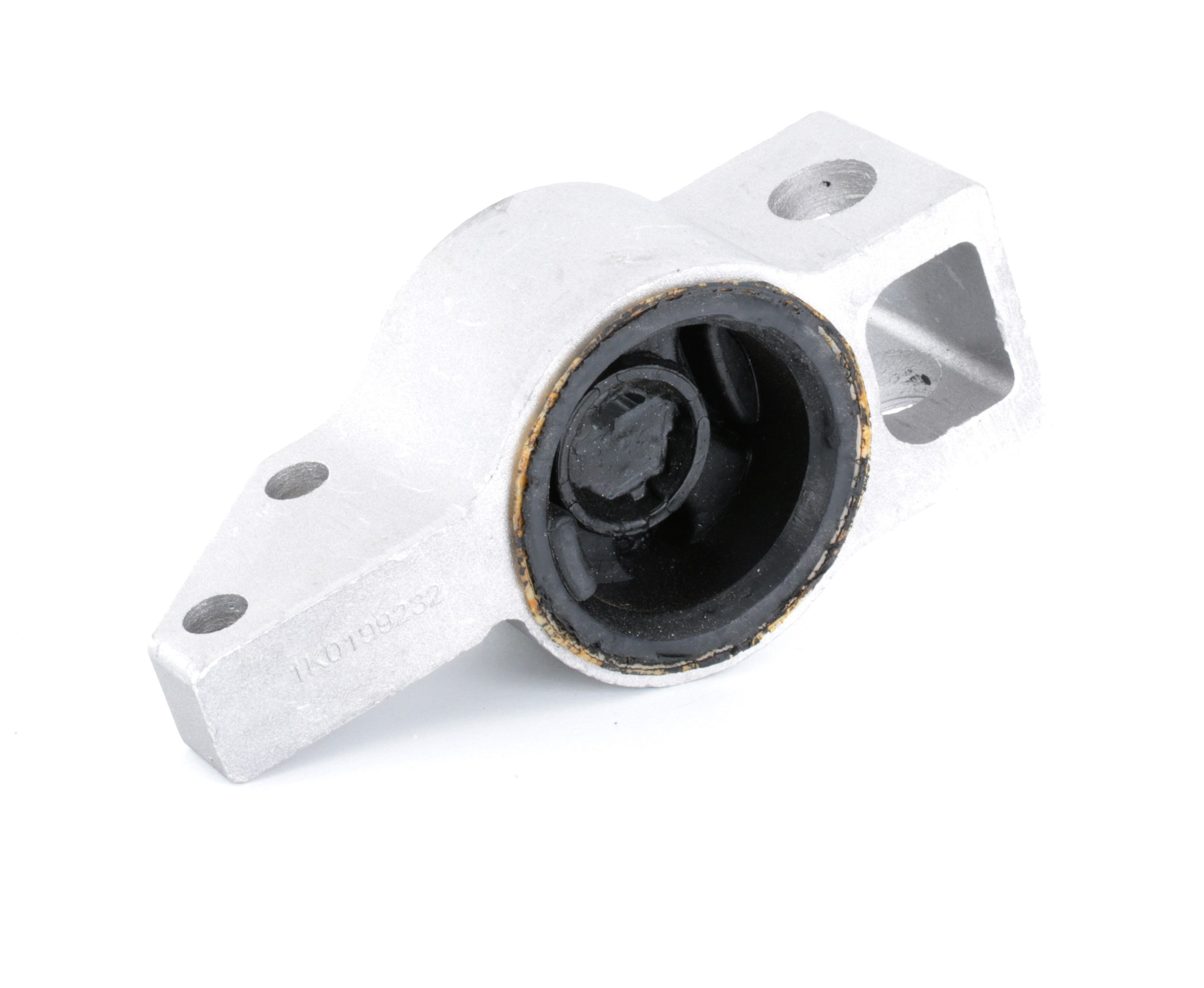Kupte si MAXGEAR Ulozeni, ridici mechanismus Číslo produktu: 72-0687 za nízkou cenu 653,88 Kč