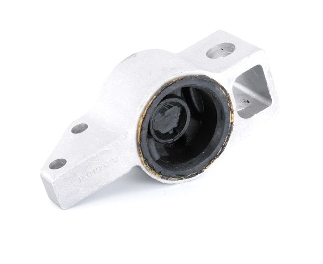 Kupte si levné originální Ulozeni, ridici mechanismus 72-0687 porovnatelné s 1K0199232P OEM čísly online