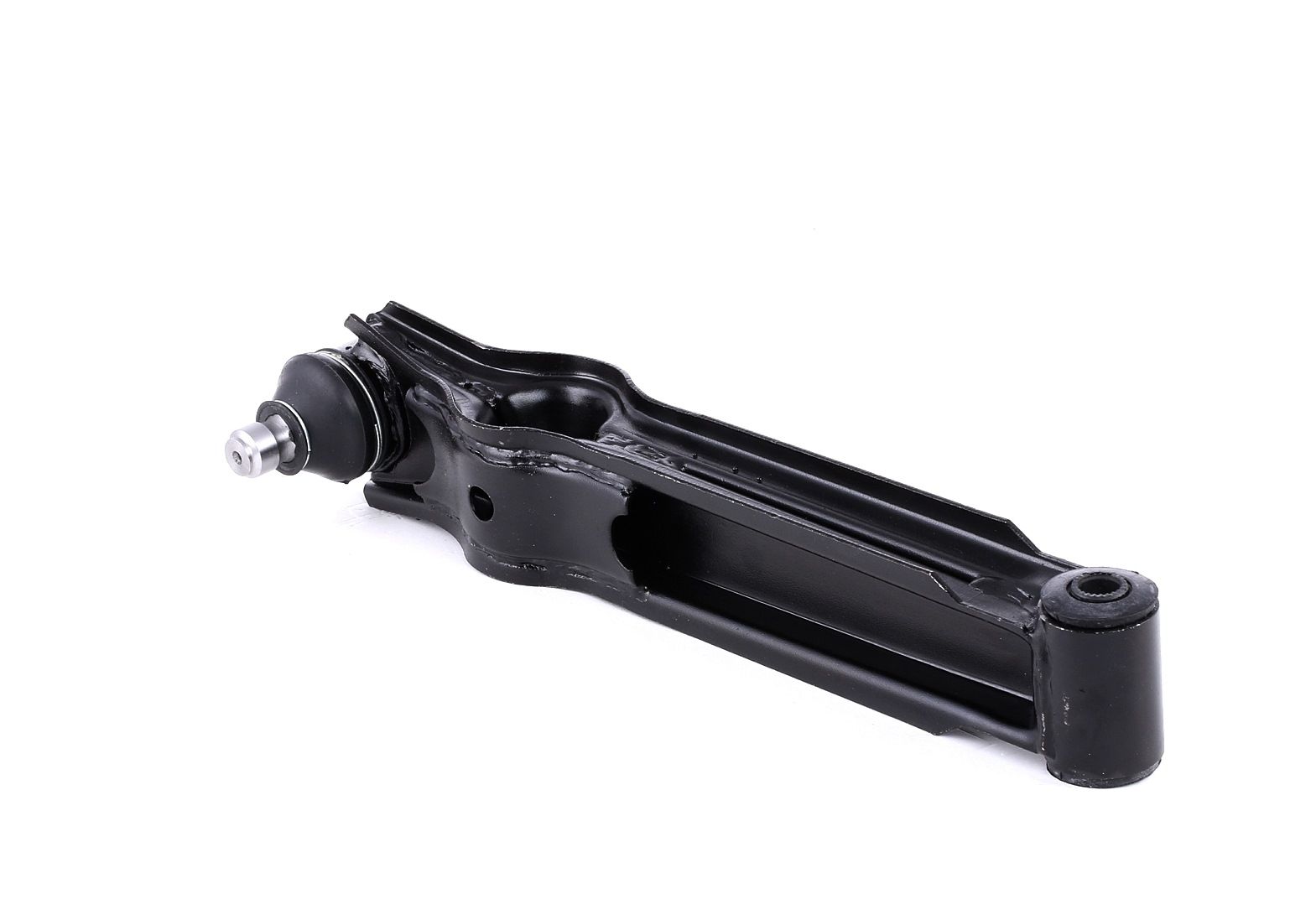 Ostke MAXGEAR Õõtshoob, käändmik Toode nr.: 72-0787 madala hinnaga 23,77 €
