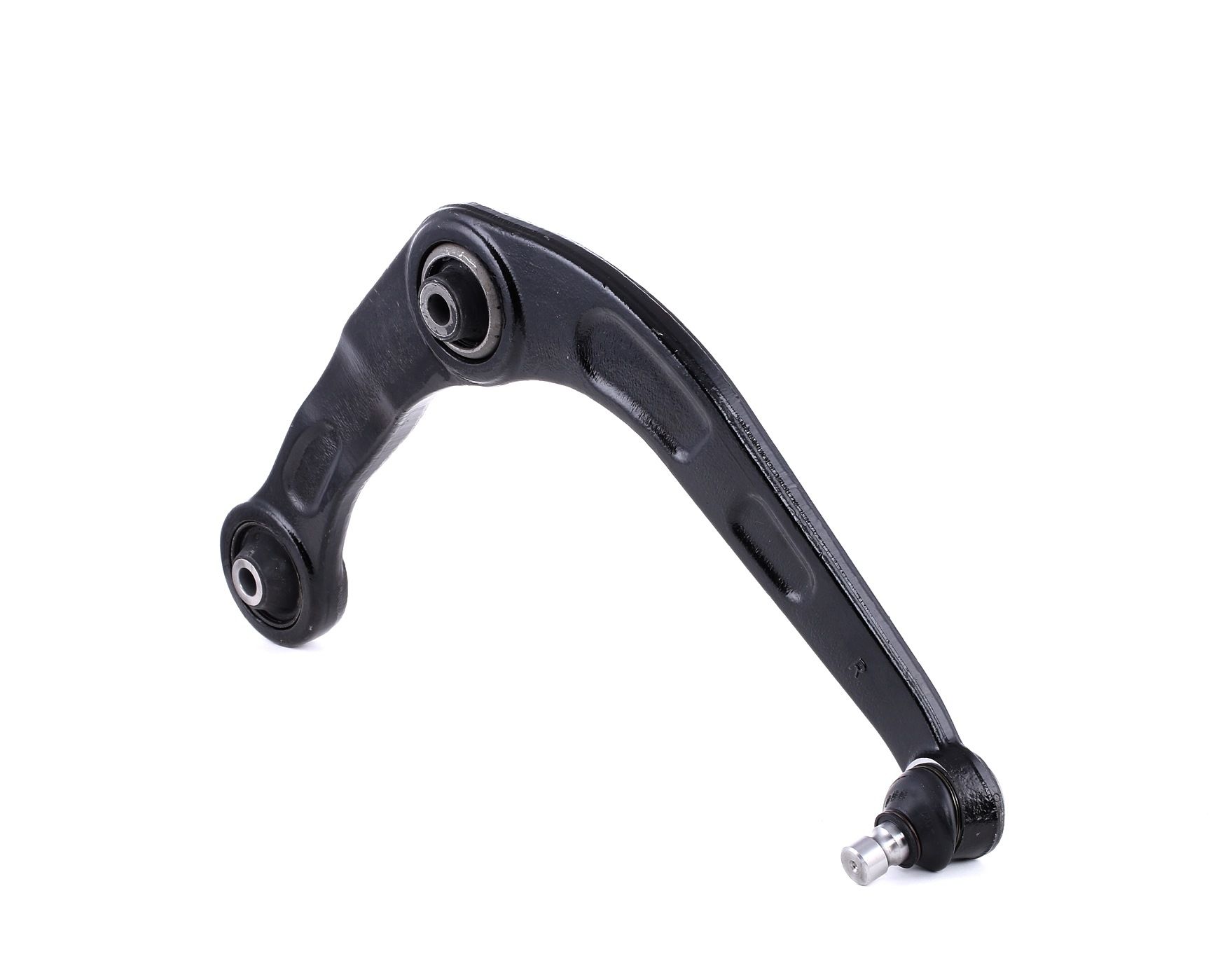 Ostke MAXGEAR Õõtshoob, käändmik Toode nr.: 72-0958 madala hinnaga 54,37 €
