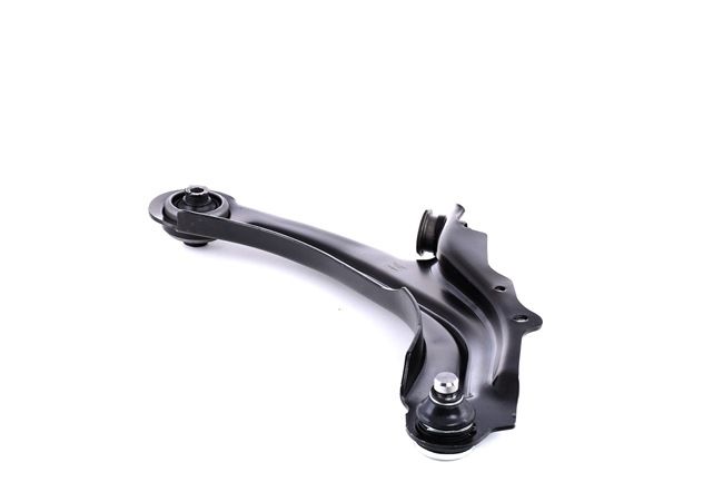 Serienmäßige Querlenker RENAULT 1.6 Hi-Flex 110 PS Benzin/Ethanol 545003037R von MAXGEAR im Web zu besten Konditionen