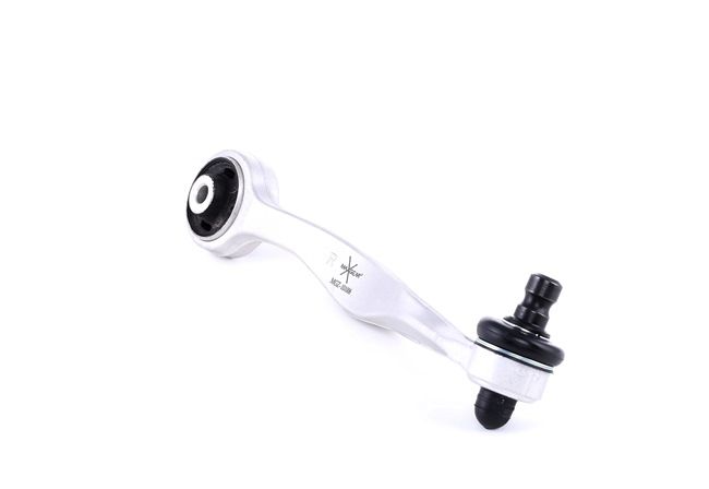 Compre online originais a baixo custo Braço de suspensão 72-0992 comparáveis com os números OEM 4D0407510H