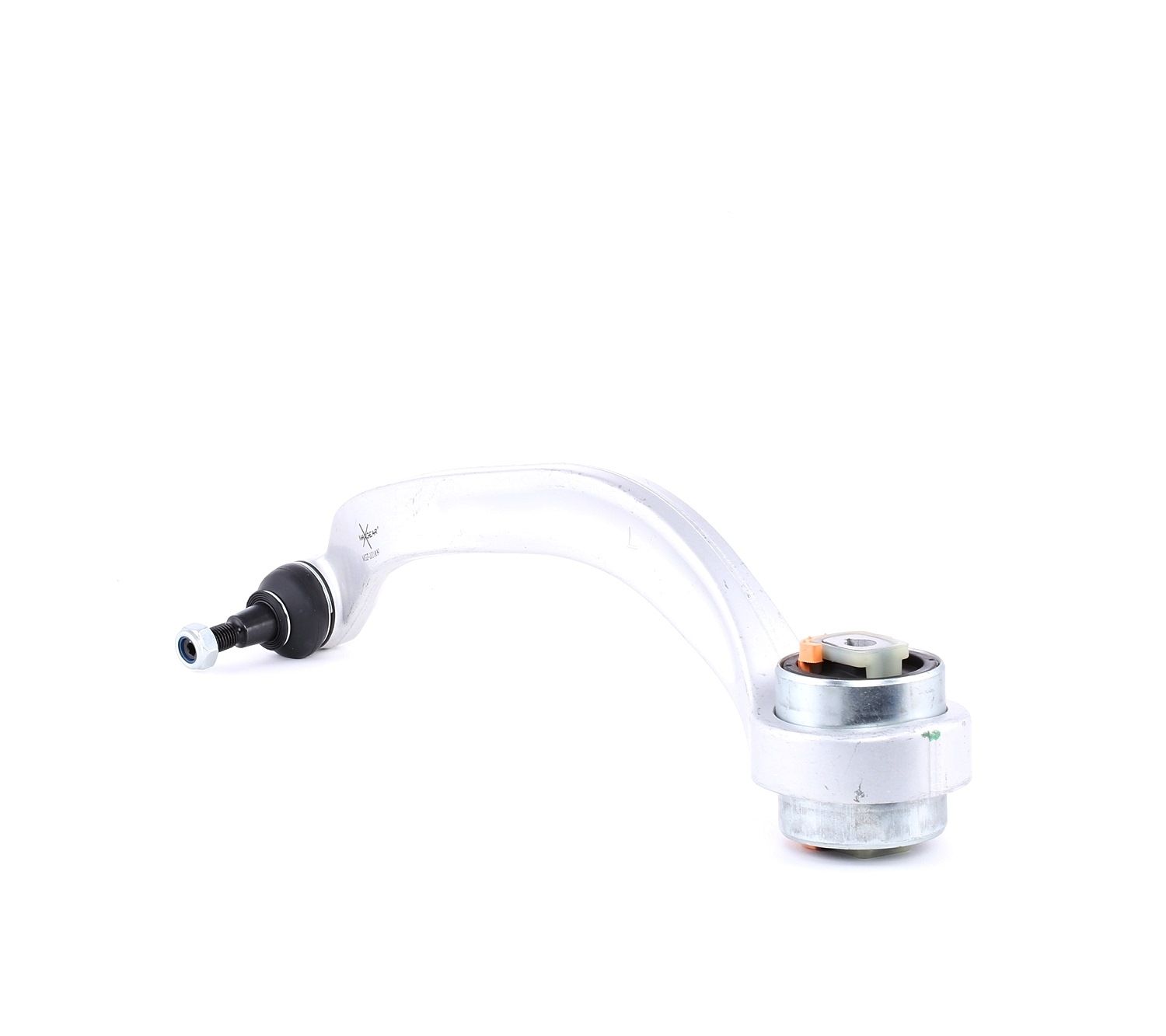 Acquista Braccio oscillante, sospensione ruota da MAXGEAR Numero prodotto.: 72-1001 al costo di soli 60,95 €