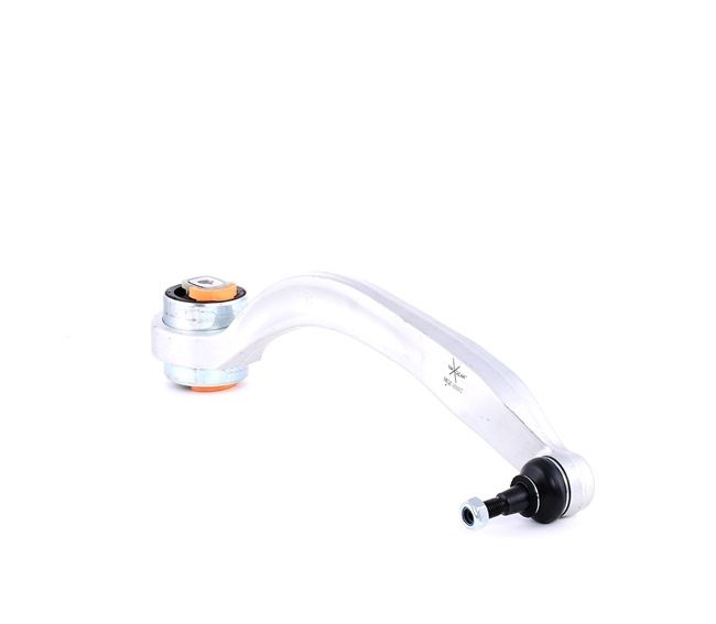 Kupte si levné originální Ridici paka, zaveseni kol 72-1009 porovnatelné s 8E0407694H OEM čísly online
