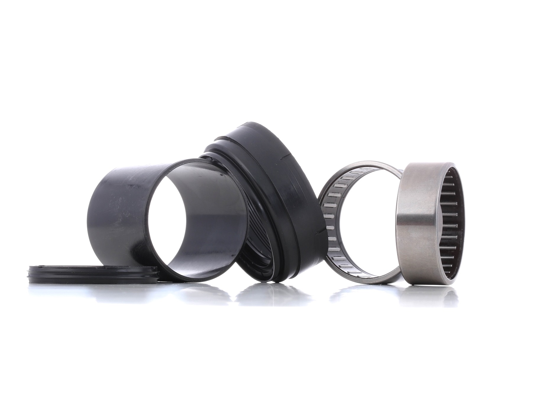 Įsigykite MAXGEAR Remonto komplektas, rato pakaba Prekės Nr.: 72-1054 už žemiausią 17,67 € kainą