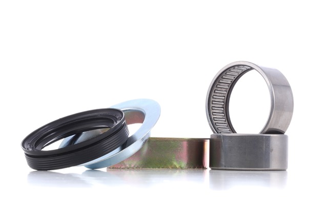 MAXGEAR Piekare, Tilta sija 72-1059