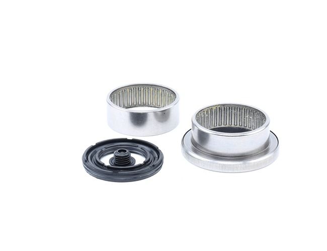 Compre online originais a baixo custo Jogo de reparação, suspensão da roda 72-1060 comparáveis com os números OEM 5131A6