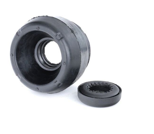 Compre Copela de amortiguador 72-1082 original asequible comparable con números OEM online 1J0412331C