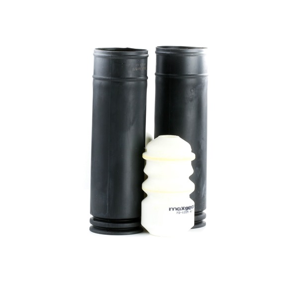 Köp billiga original Dammskyddsats, stötdämpare 72-1225 jämförbara med 33521136283S1 OEM nummer på nätet
