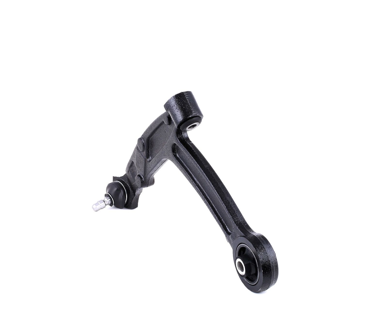 Įsigykite MAXGEAR Vikšro valdymo svirtis Prekės Nr.: 72-1226 už žemiausią 52,57 € kainą