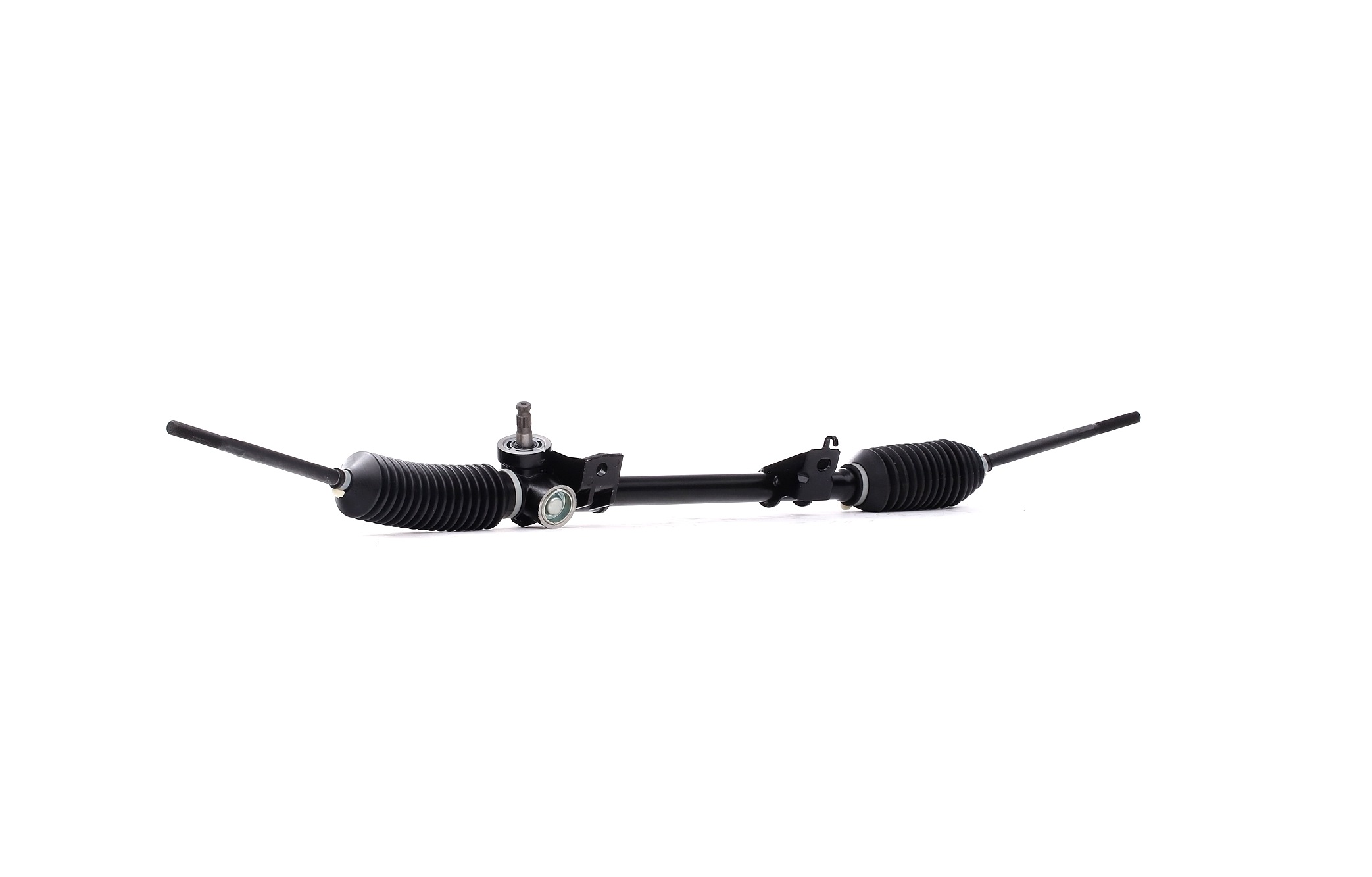 Įsigykite MAXGEAR Vairo pavara Prekės Nr.: 72-1303 už žemiausią 79,76 € kainą
