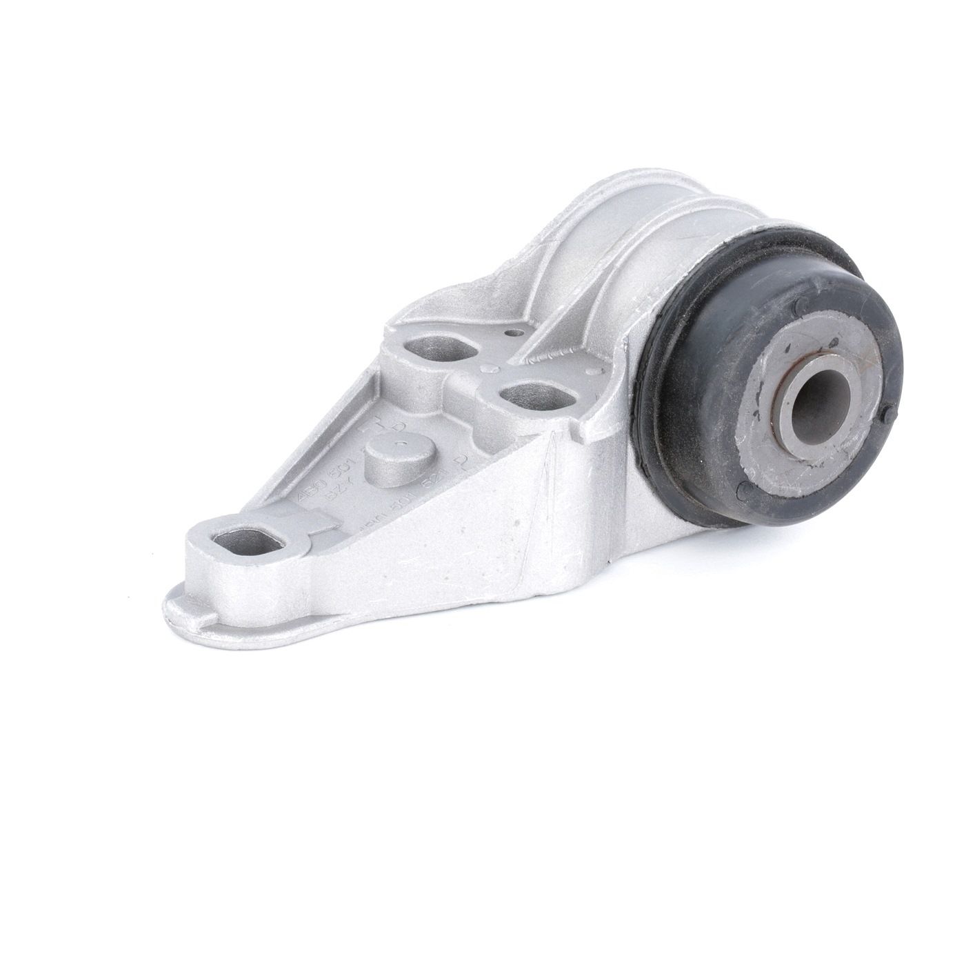Kupuj MAXGEAR Łożyskowanie, korpus osi Produkt No.: 72-1322 w niskiej cenie, tylko 143,30 zł