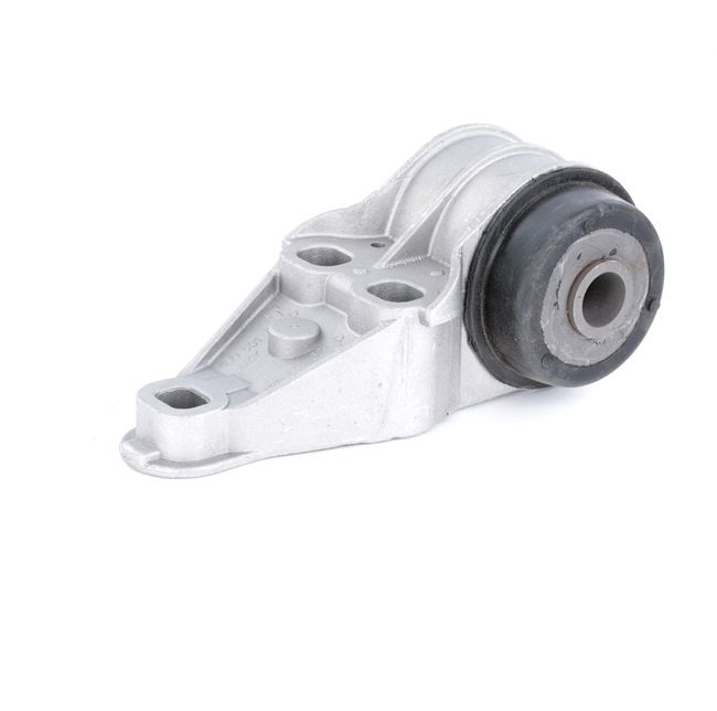 Acquista online Supporto assale 72-1322 originale a buon mercato, comparabile con i numeri OEM 4B0501521E