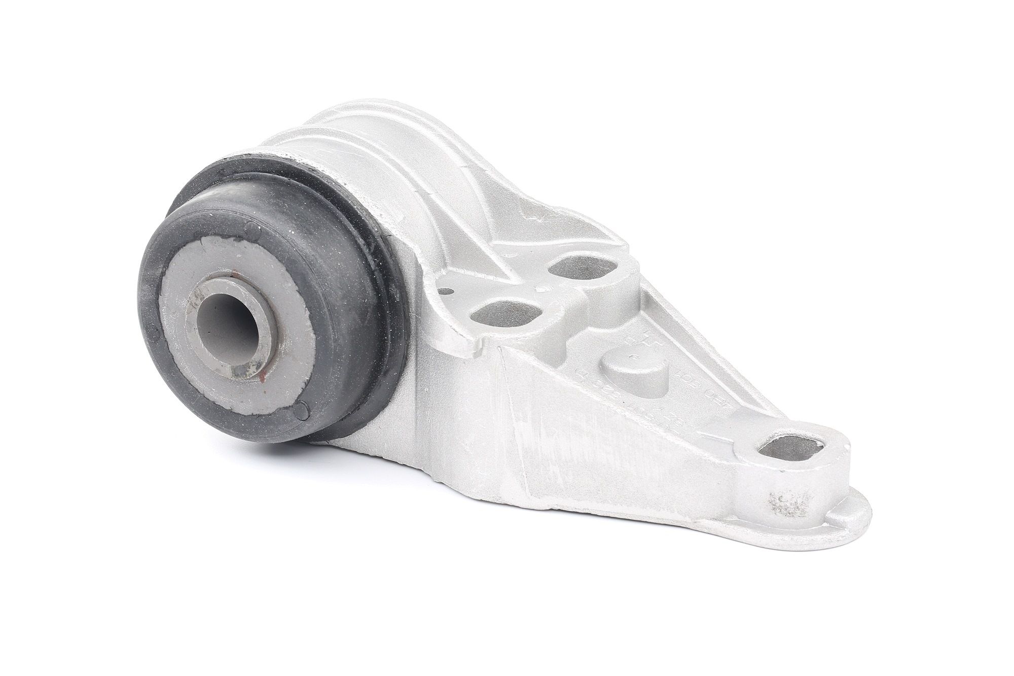 Kupuj MAXGEAR Łożyskowanie, korpus osi Produkt No.: 72-1323 w niskiej cenie, tylko 141,99 zł