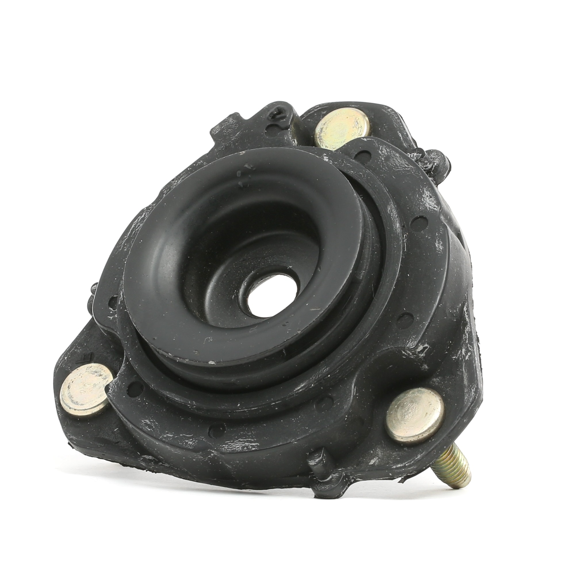 Įsigykite MAXGEAR Amortizatoriaus atrama Prekės Nr.: 72-1375 už žemiausią 19,01 € kainą