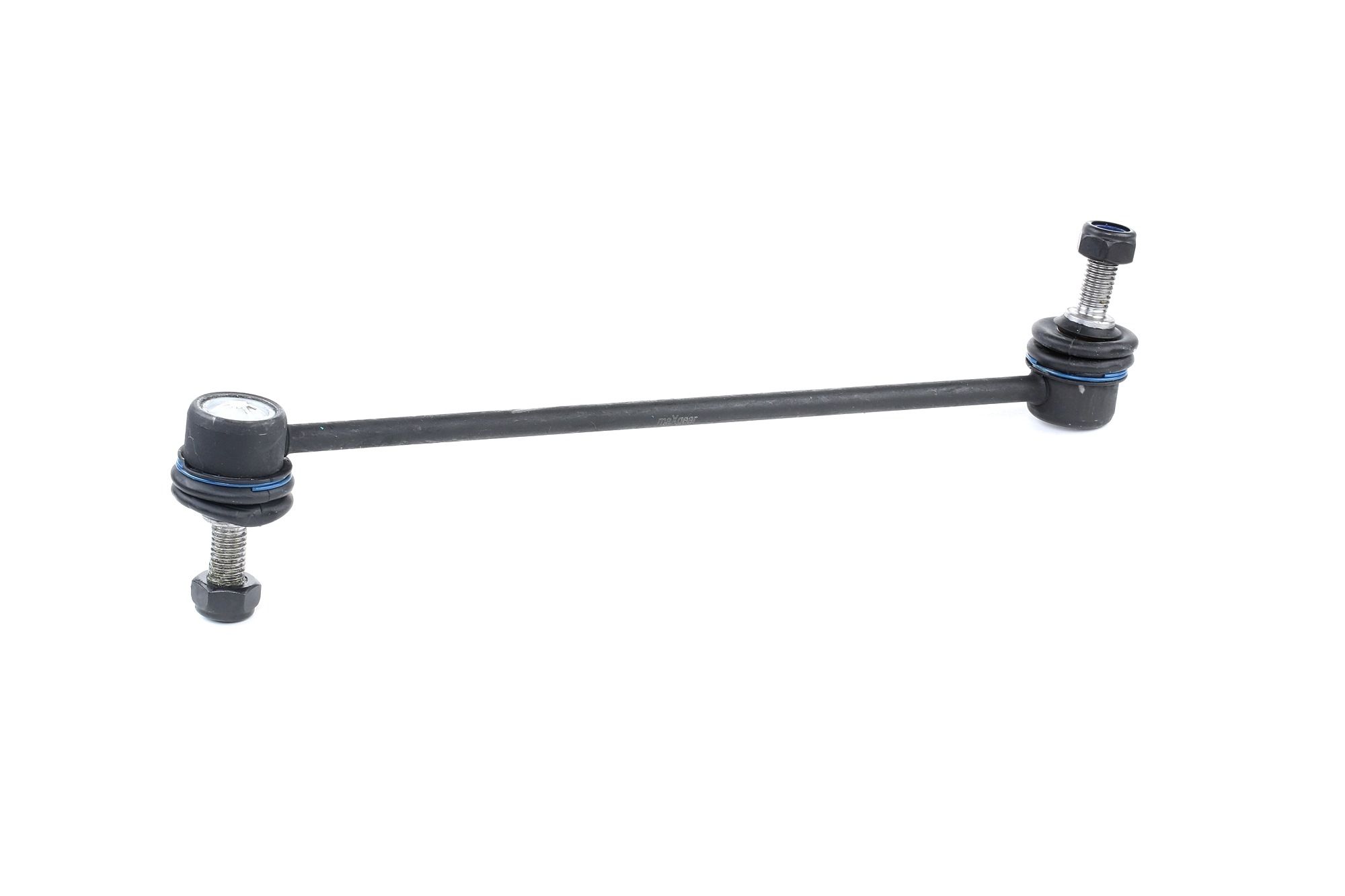 Cumpărați Brat / bieleta suspensie, stabilizator de la MAXGEAR Număr produs: 72-1392 la prețul de doar 85,48 lei