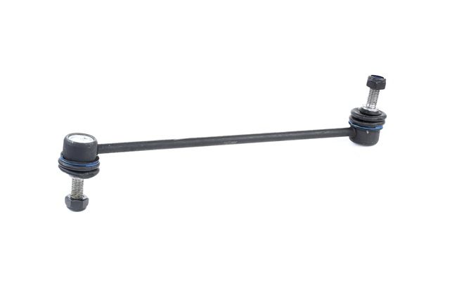 Cumpărați online Brat / bieleta suspensie, stabilizator 72-1392 original/ă și la un preț mic, compatibil/ă cu nr. OEM 4417973