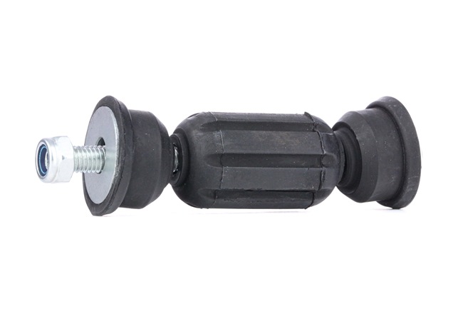 MAXGEAR Stiepnis / Atsaite, Stabilizators 72-1458