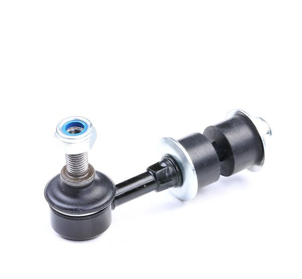 Köp billiga original Stabilisatorstag 72-1477 jämförbara med 30852103 OEM nummer på nätet