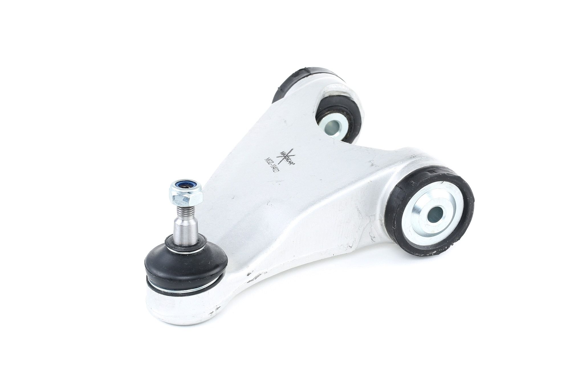 Ostke MAXGEAR Õõtshoob, käändmik Toode nr.: 72-1491 madala hinnaga 51,85 €