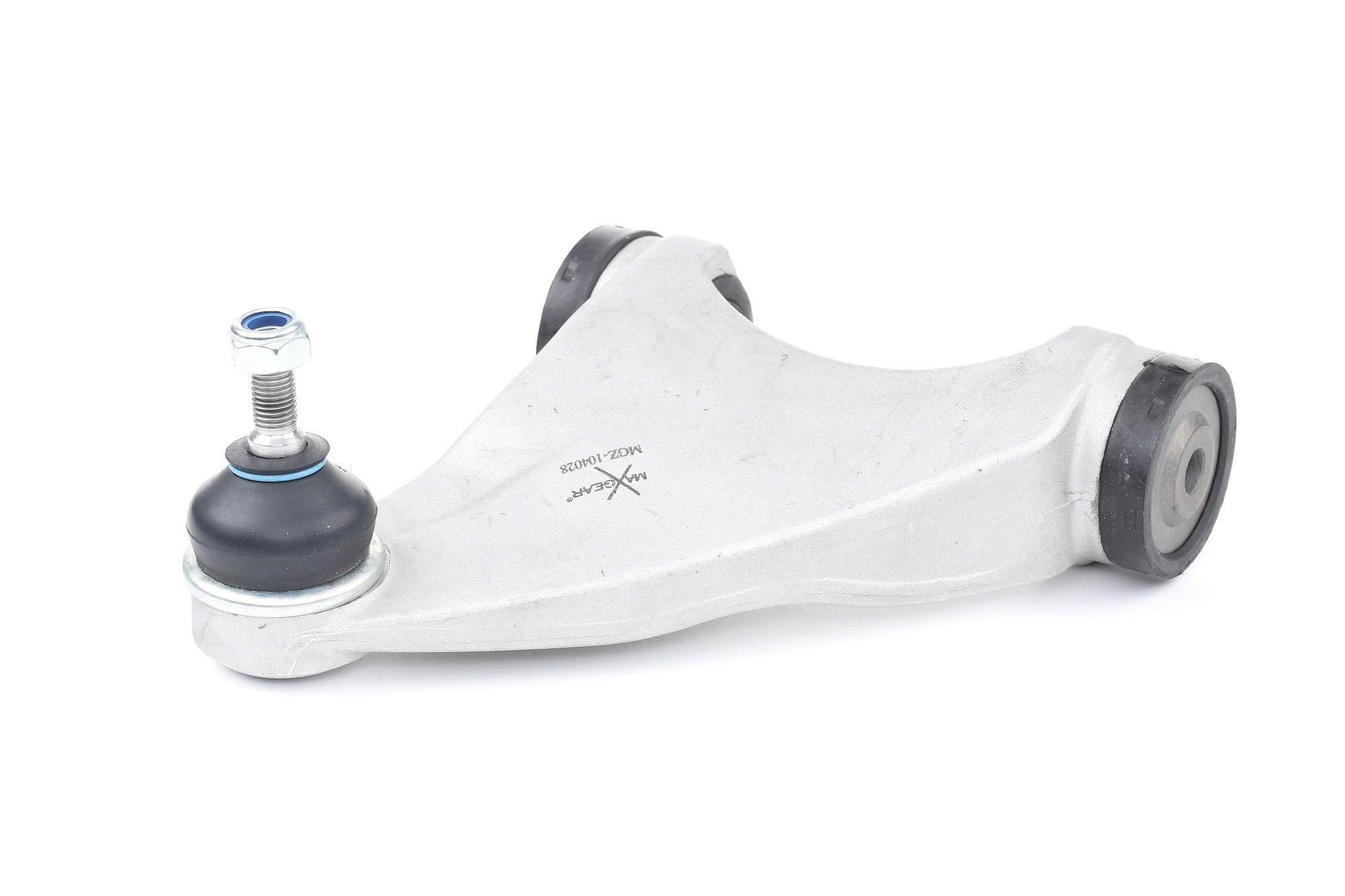 Kupuj MAXGEAR Wahacz, zawieszenie koła Produkt No.: 72-1492 w niskiej cenie, tylko 209,86 zł