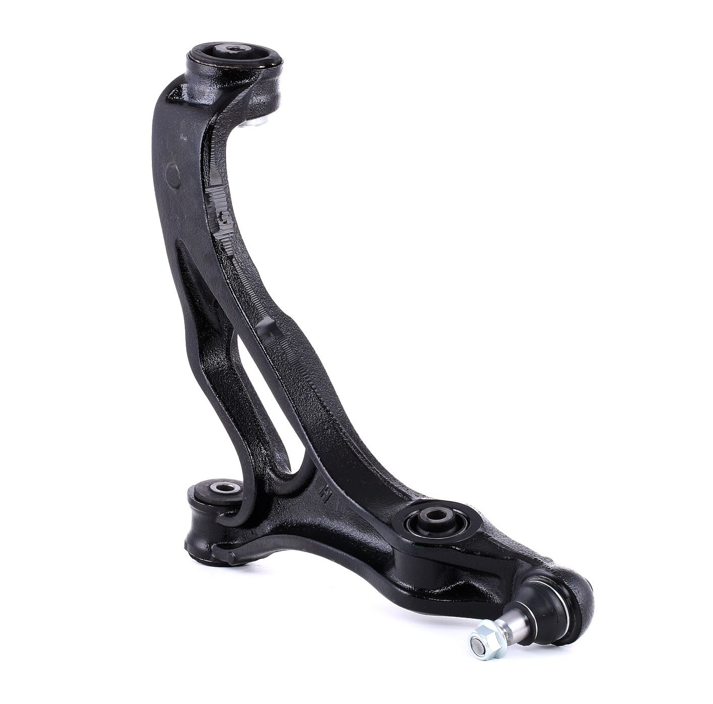 Compre MAXGEAR Braço de suspensão Produto No.: 72-1496 a preços baixos de 166,56 €