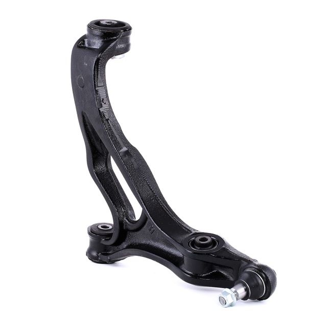 Compre online originais a baixo custo Braço de suspensão 72-1496 comparáveis com os números OEM 7L0407152H