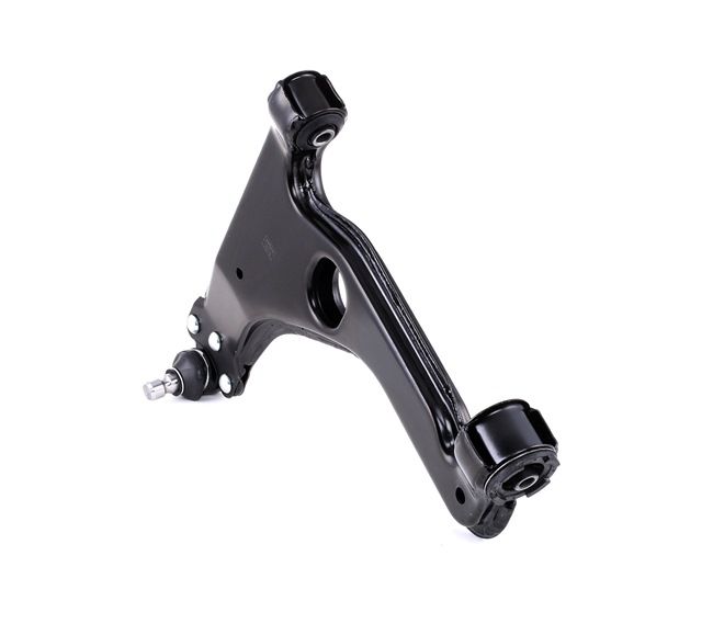 VAUXHALL 1.7 CDTI 101 HP Diesel Suspension arm OEM 24454477 from MAXGEAR online zu günstigen Preisen
