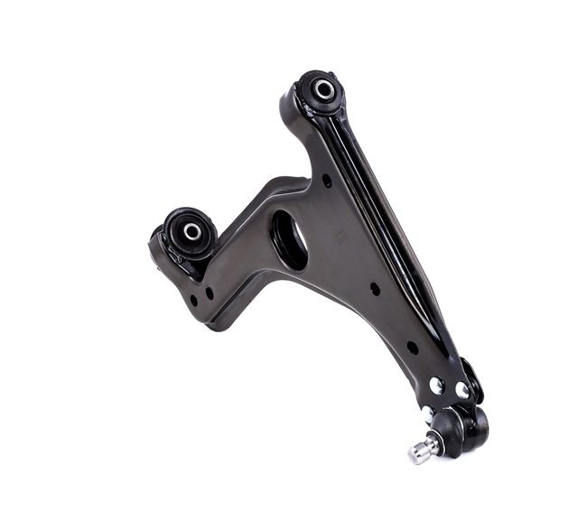 VAUXHALL 1.7 CDTI 101 HP Diesel Suspension arm OEM 24454478 from MAXGEAR online zu günstigen Preisen