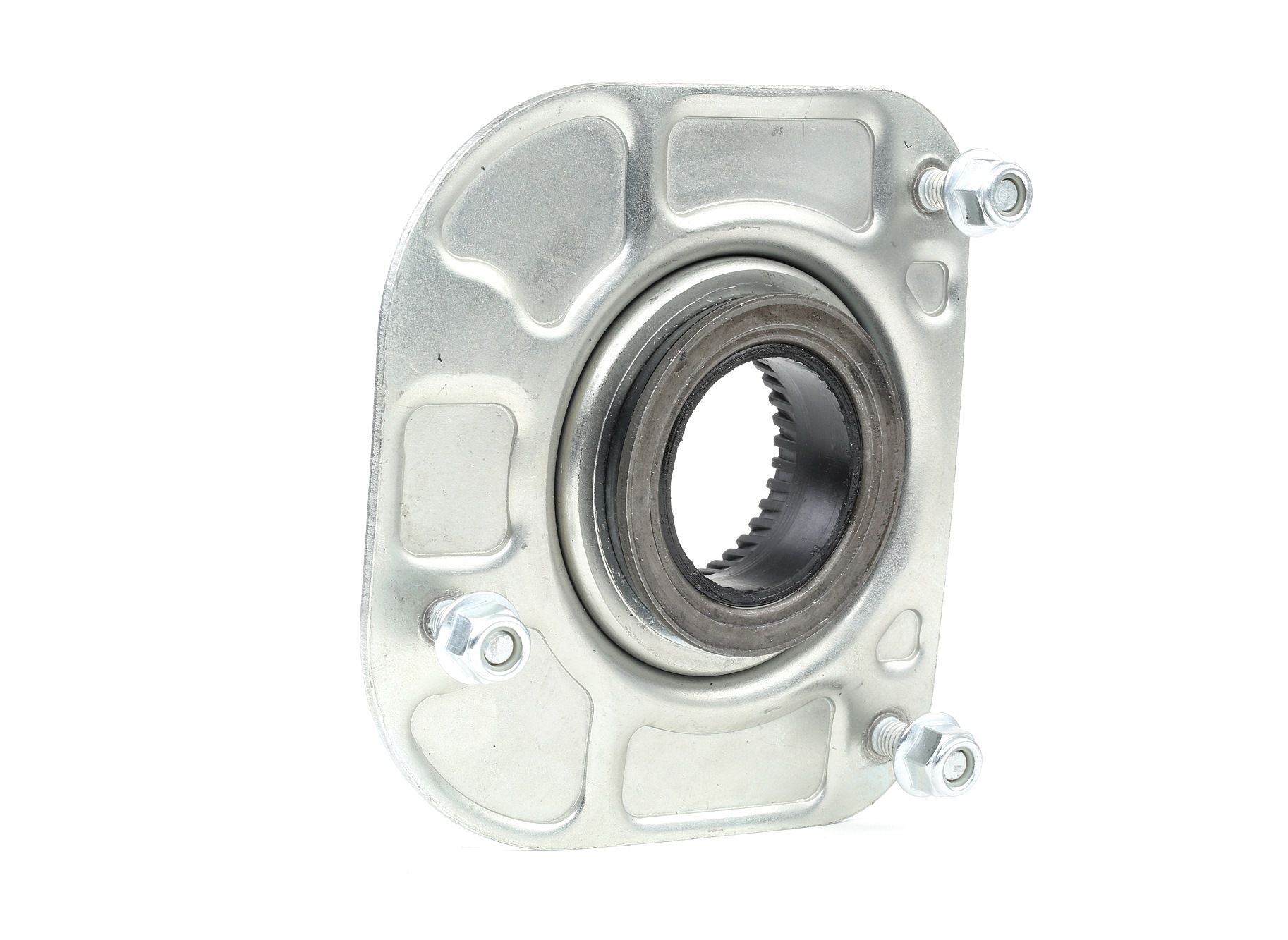 Ostke MAXGEAR Vedruamordi tugilaager Toode nr.: 72-1562 madala hinnaga 45,40 €