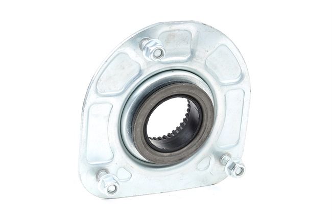 Köp billiga original Fjäderbenslagring 72-1563 jämförbara med 8625146 OEM nummer på nätet