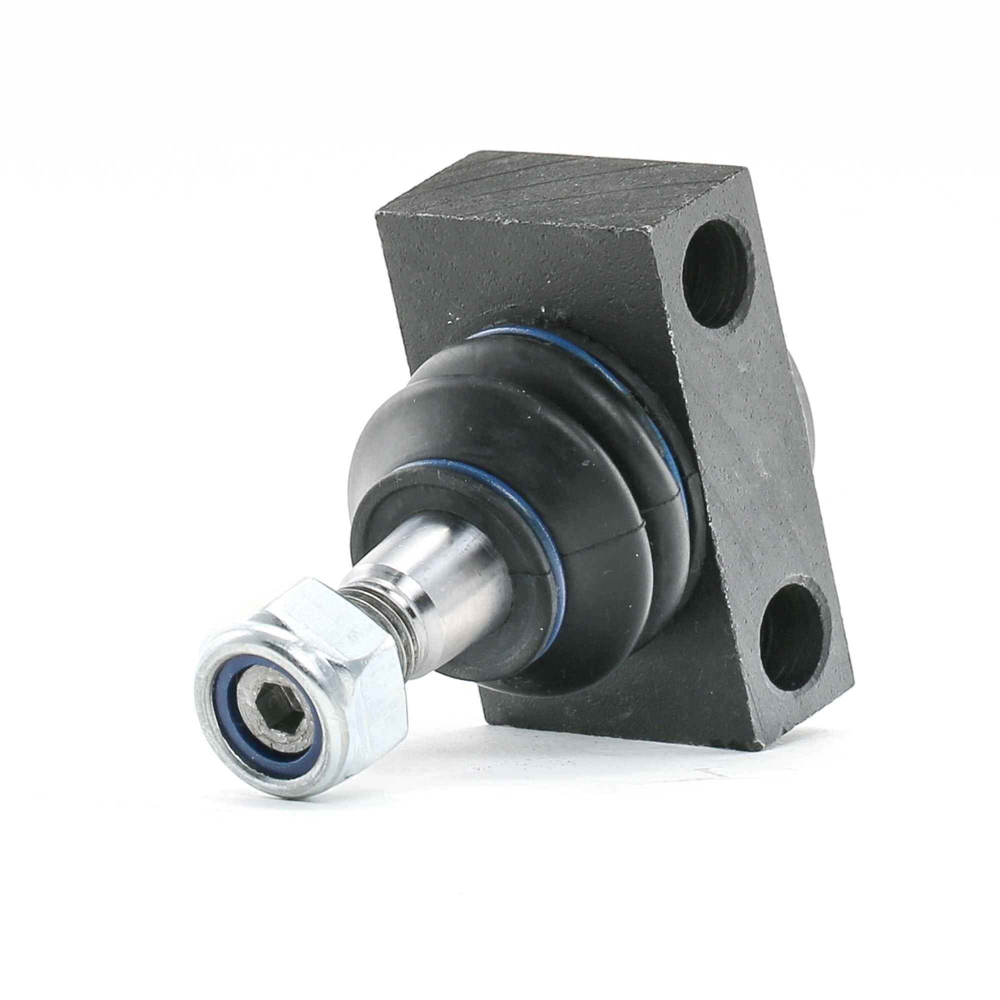 Kupite MAXGEAR Nosilni zgib / vodilni zgib Št. izdelka: 72-1615 po nizki ceni 21,26 €