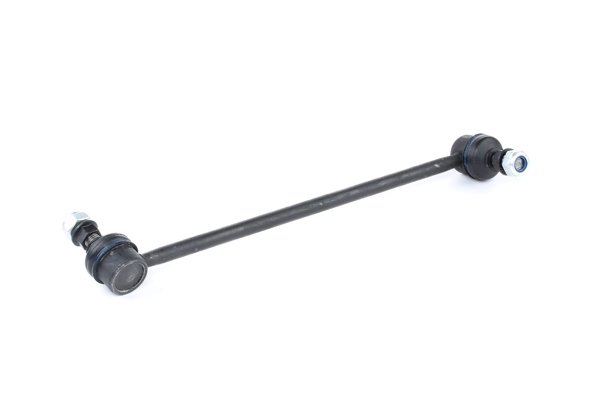 Acquista Bielletta barra stabilizzatrice da MAXGEAR Numero prodotto.: 72-1628 al costo di soli 19,64 €