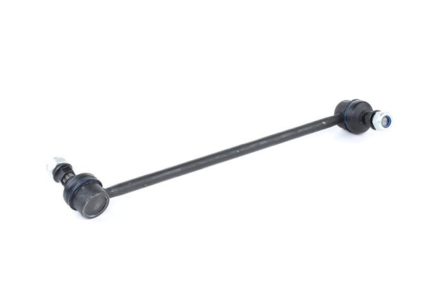 Kupte si levné originální Tyc / vzpera, stabilisator 72-1628 porovnatelné s 6765934 OEM čísly online