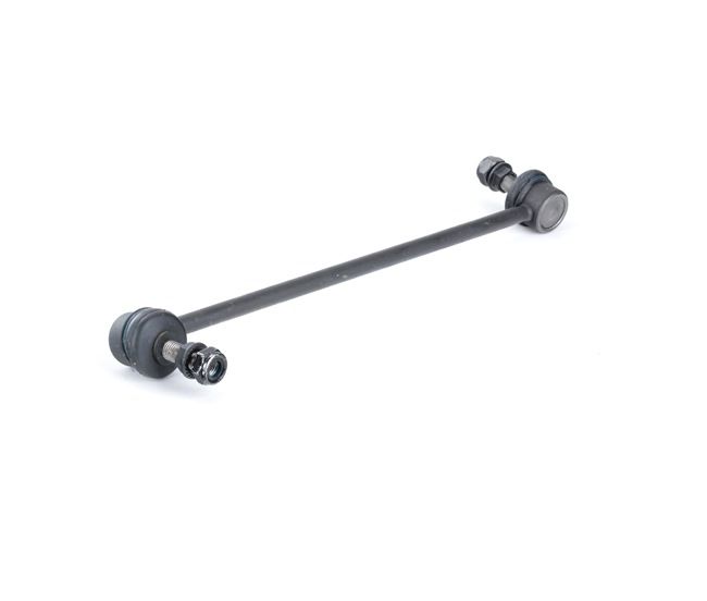 Kupte si levné originální Tyc / vzpera, stabilisator 72-1629 porovnatelné s 6765933 OEM čísly online